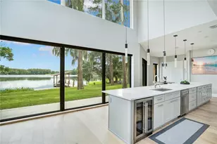 2207 Kindel Ave, Winter Park, FL 32789 - Photo 23