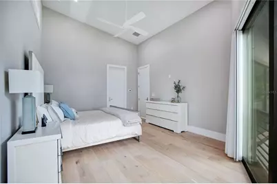 2207 Kindel Avenue, Winter Park, FL 32789 - Photo 25