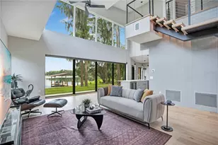 2207 Kindel Ave, Winter Park, FL 32789 - Photo 9