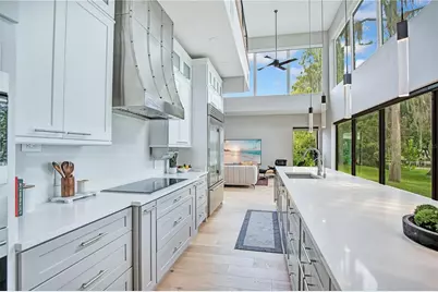 2207 Kindel Avenue, Winter Park, FL 32789 - Photo 19