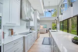 2207 Kindel Ave, Winter Park, FL 32789 - Photo 19