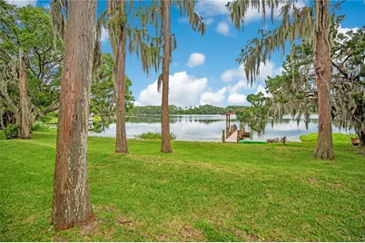 2207 Kindel Avenue, Winter Park, FL 32789 - Photo 43