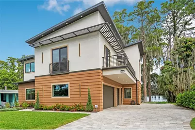 2207 Kindel Avenue, Winter Park, FL 32789 - Photo 3
