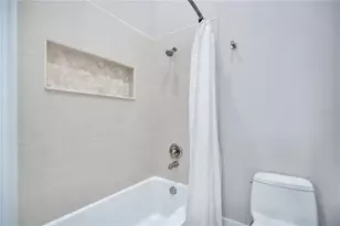 2207 Kindel Ave, Winter Park, FL 32789 - Photo 37
