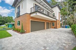 2207 Kindel Ave, Winter Park, FL 32789 - Photo 3