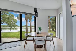 2207 Kindel Ave, Winter Park, FL 32789 - Photo 19