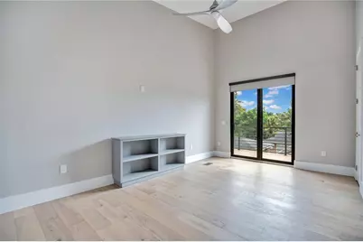 2207 Kindel Avenue, Winter Park, FL 32789 - Photo 31