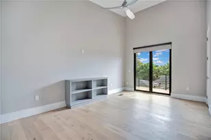 2207 Kindel Ave, Winter Park, FL 32789 - Photo 31
