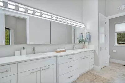 2207 Kindel Avenue, Winter Park, FL 32789 - Photo 27