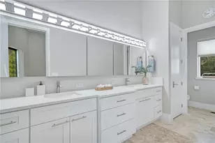 2207 Kindel Ave, Winter Park, FL 32789 - Photo 27