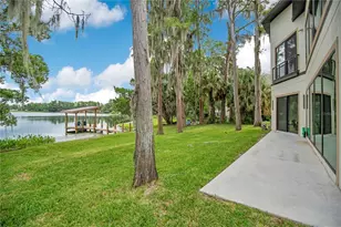 2207 Kindel Ave, Winter Park, FL 32789 - Photo 5