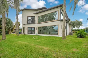 2207 Kindel Ave, Winter Park, FL 32789 - Photo 43