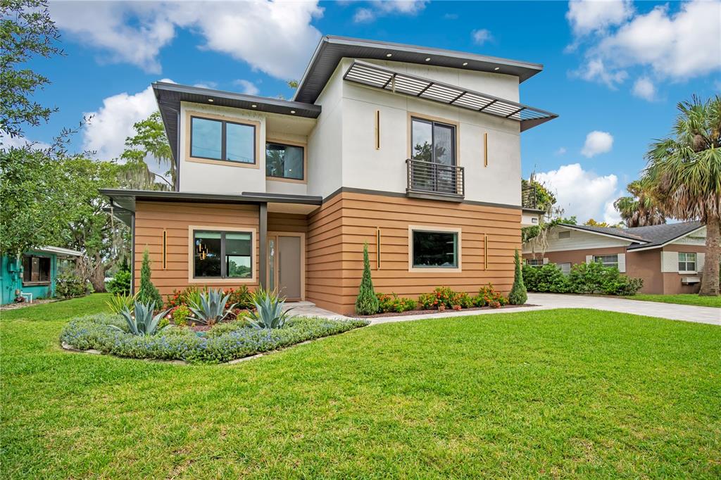 2207 Kindel Ave - 2207 Kindel Ave, Winter Park, FL 32789 Luxury Property | Jose Angel Pina