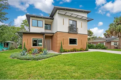 2207 Kindel Avenue, Winter Park, FL 32789 - Photo 1