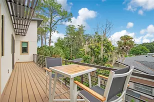 2207 Kindel Ave, Winter Park, FL 32789 - Photo 41