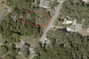 Dundee Ave, De Leon Springs, FL 32130 - Photo 1