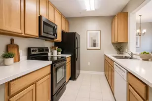 8630 Buccilli Dr, Orlando, FL 32829 - Photo 3