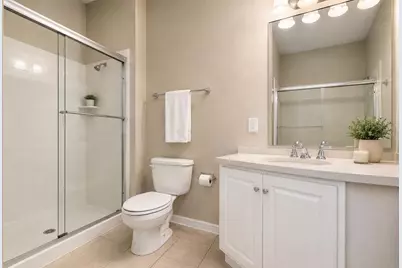8630 Buccilli Drive #303, Orlando, FL 32829 - Photo 5