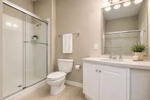 8630 Buccilli Dr, Orlando, FL 32829 - Photo 5