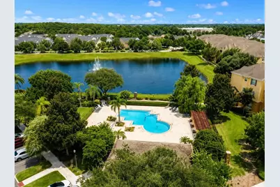 8630 Buccilli Drive #303, Orlando, FL 32829 - Photo 9