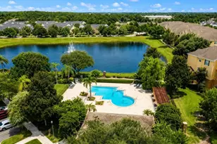 8630 Buccilli Dr, Orlando, FL 32829 - Photo 9