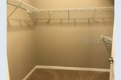 7840 Minutemen Loop, Winter Garden, FL 34787 - Photo 19