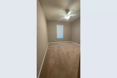7840 Minutemen Loop, Winter Garden, FL 34787 - Photo 21