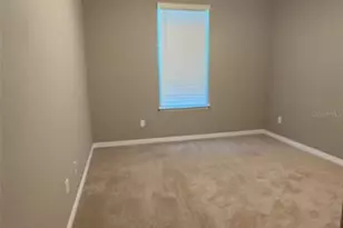 7840 Minutemen Loop, Winter Garden, FL 34787 - Photo 21
