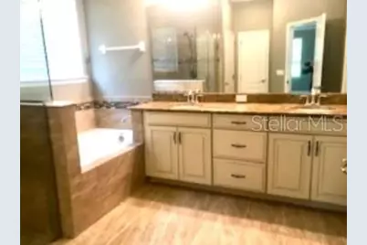 7840 Minutemen Loop, Winter Garden, FL 34787 - Photo 17