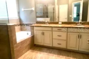 7840 Minutemen Loop, Winter Garden, FL 34787 - Photo 17