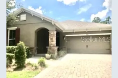 7840 Minutemen Loop, Winter Garden, FL 34787 - Photo 1
