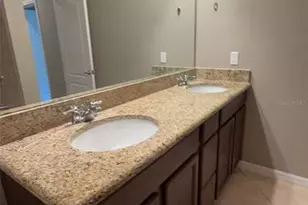7840 Minutemen Loop, Winter Garden, FL 34787 - Photo 23