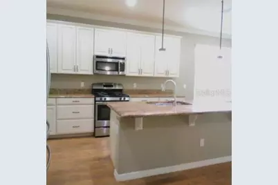 7840 Minutemen Loop, Winter Garden, FL 34787 - Photo 5