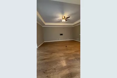 7840 Minutemen Loop, Winter Garden, FL 34787 - Photo 9
