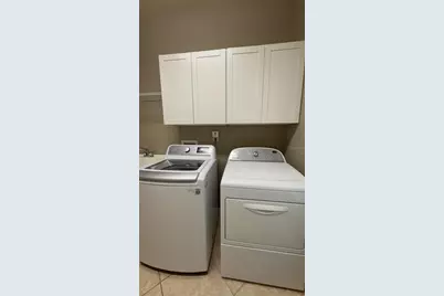 7840 Minutemen Loop, Winter Garden, FL 34787 - Photo 25