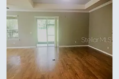 7840 Minutemen Loop, Winter Garden, FL 34787 - Photo 13