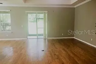 7840 Minutemen Loop, Winter Garden, FL 34787 - Photo 13