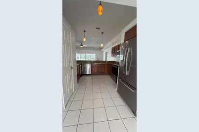 11719 Oswalt Road, Clermont, FL 34711 - Photo 5