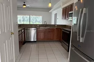 11719 Oswalt Rd, Clermont, FL 34711 - Photo 5