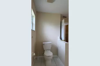 11719 Oswalt Road, Clermont, FL 34711 - Photo 19