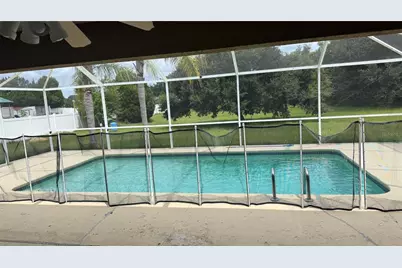11719 Oswalt Road, Clermont, FL 34711 - Photo 21