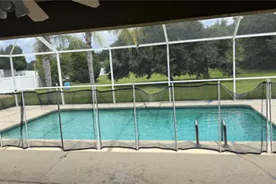 11719 Oswalt Rd, Clermont, FL 34711 - Photo 21