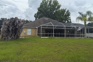 11719 Oswalt Rd, Clermont, FL 34711 - Photo 25