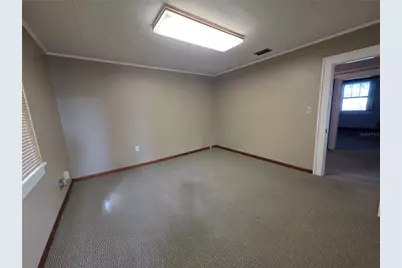 1700 S Washington Avenue, Titusville, FL 32780 - Photo 9
