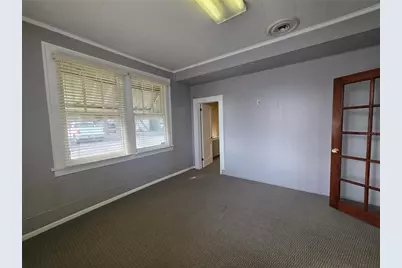 1700 S Washington Avenue, Titusville, FL 32780 - Photo 5