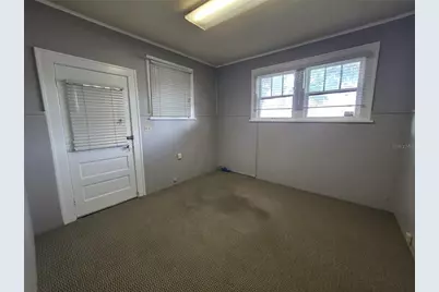 1700 S Washington Avenue, Titusville, FL 32780 - Photo 11