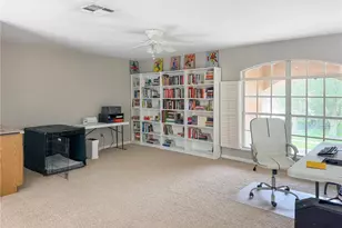 10172 Windermere Chase Blvd, Gotha, FL 34734 - Photo 23