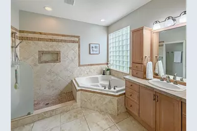 10172 Windermere Chase Boulevard, Gotha, FL 34734 - Photo 49