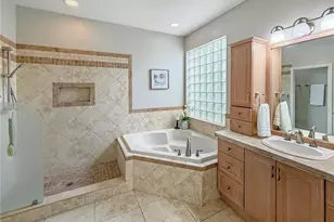 10172 Windermere Chase Blvd, Gotha, FL 34734 - Photo 49