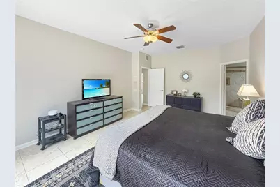 10172 Windermere Chase Boulevard, Gotha, FL 34734 - Photo 55